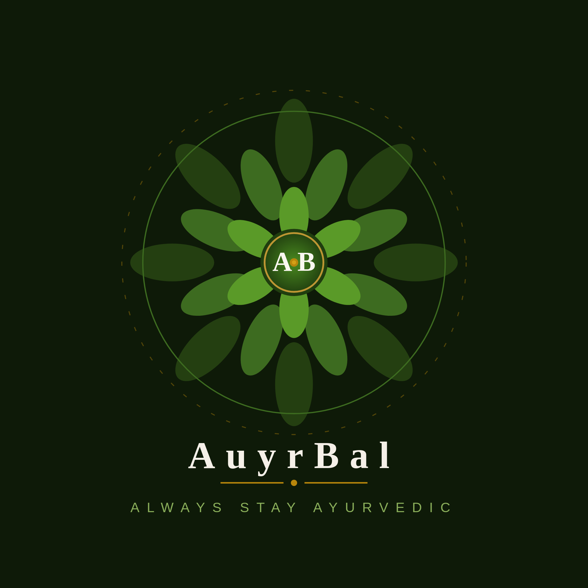 AuyrBal Logo