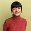 Maya K. profile picture